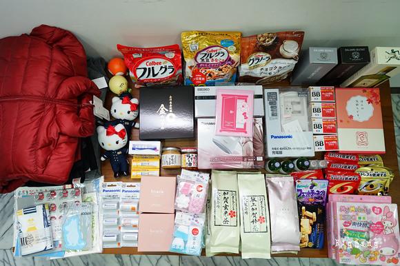 战利品开箱欧皇,战利品商店开箱