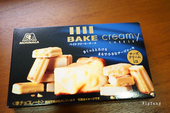 战利品开箱欧皇,战利品商店开箱