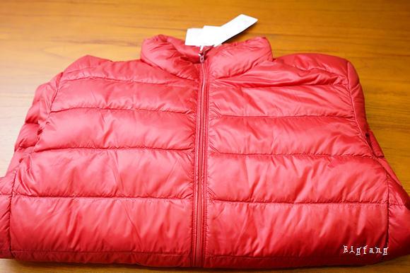 战利品开箱欧皇,战利品商店开箱