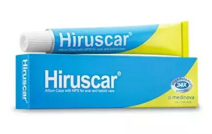 曼谷哪里药妆最便宜,泰国药妆推荐