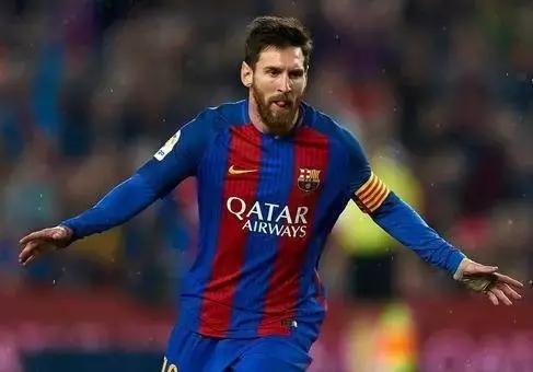 2017西班牙国家德比全场录像,2017西班牙国家德比英语解说