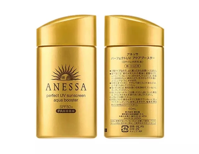 夏日大作战之防晒霜,夏日全方位防晒攻略