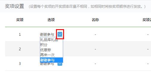微信微营销,微信营销库