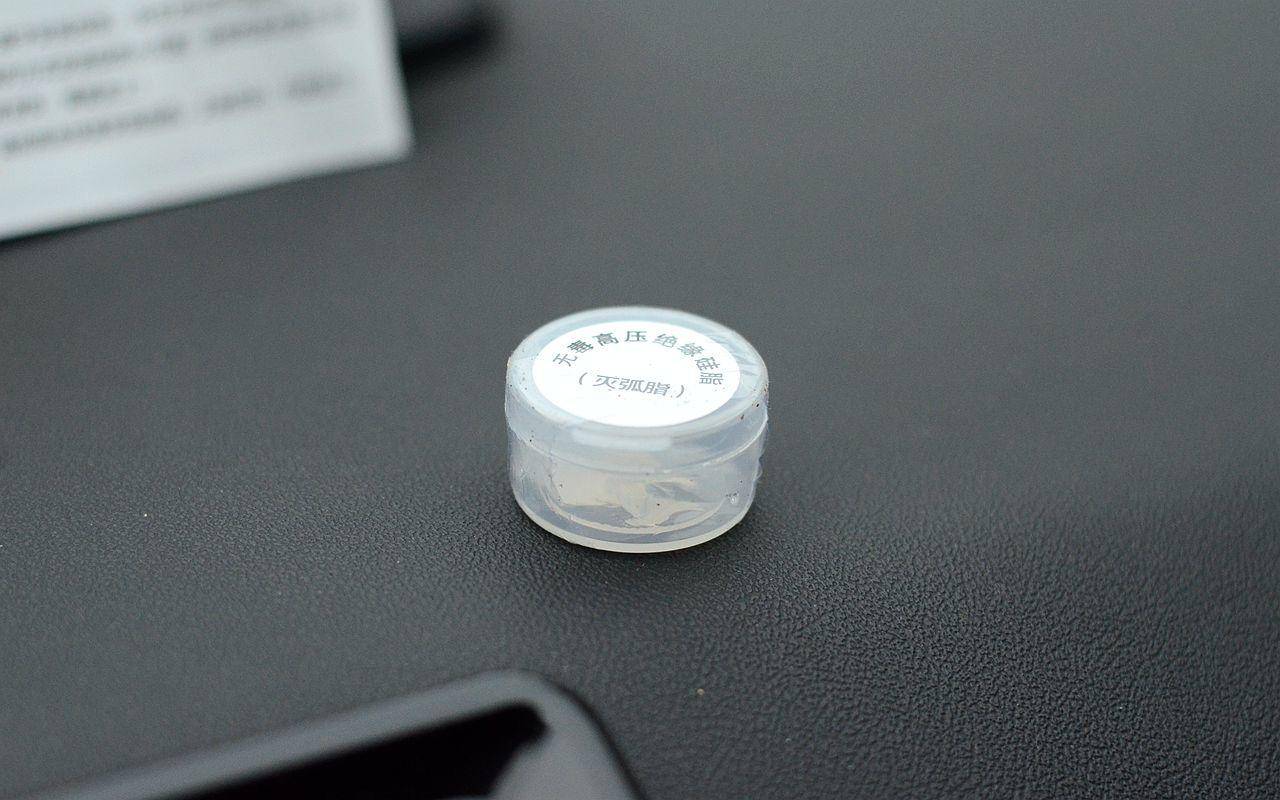 火花塞战斗机,火花塞双铱金4级