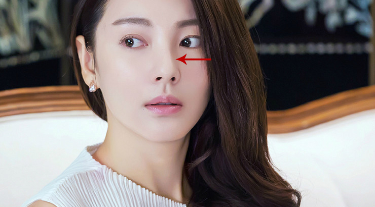 油泼面白鹿原小娥,油泼面田小娥