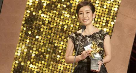 油泼面白鹿原小娥,油泼面田小娥