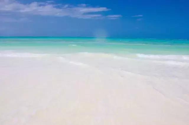 最热闹的集市,世界上最有人气的集市