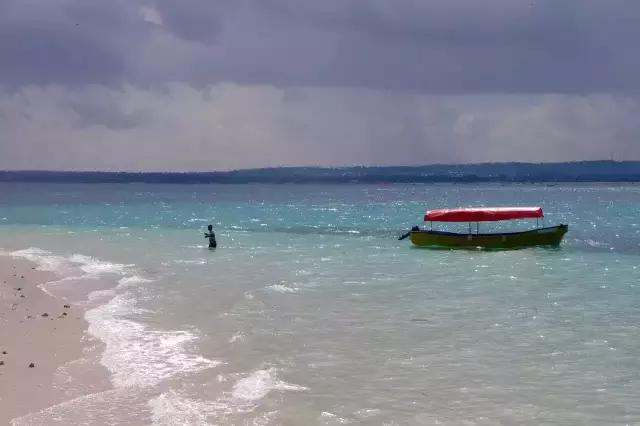 最热闹的集市,世界上最有人气的集市