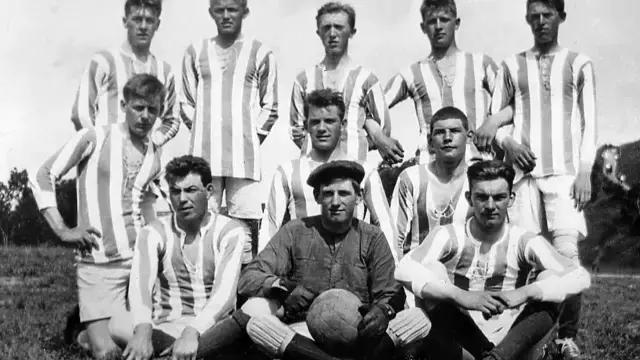 挪超布兰罗森博格,挪超罗森博格对姆延达伦