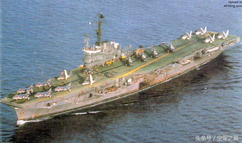 中国成航母俱乐部新会员数国缴纳不起会费相继退出