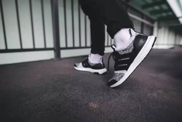 阿迪达斯ultraboost哪代好,阿迪达斯的boost真的有那么好吗