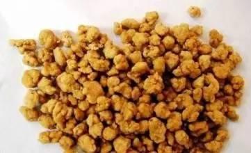 四海大讲堂钓鱼地点,四海钓鱼野钓小鲫鱼饵料篇