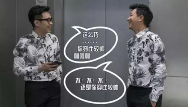 海豹突击队同款套装,海豹突击队同款服装装备