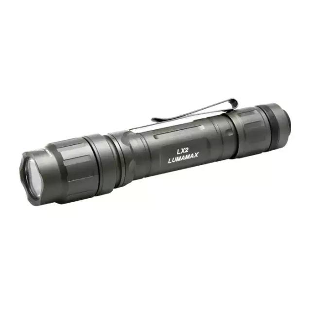 海豹突击队同款套装,海豹突击队同款服装装备