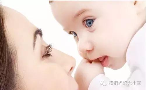 「桐妈原创」做一个背奶的上班族妈妈，是一个无奈的选择