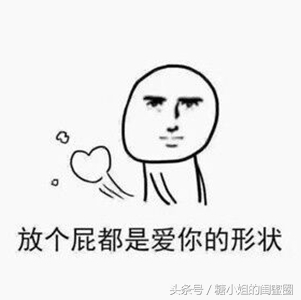 新手一定要看的眼线教程,新手眼线教程手残一定要看完