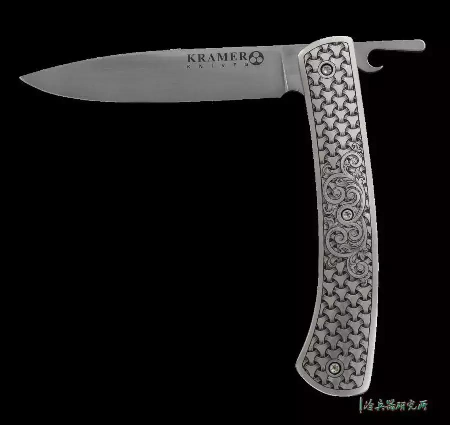 不会磨刀的厨子,不会磨刀的厨子不是好司机