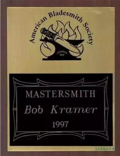 不会磨刀的厨子,不会磨刀的厨子不是好司机