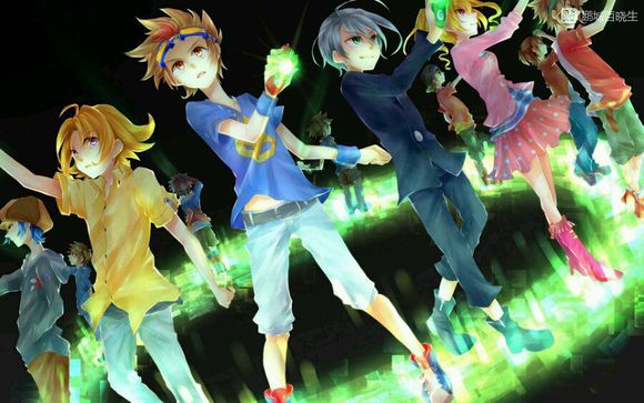 经典动画片国产80后,中国国产动画片排行榜