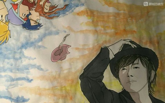 经典动画片国产80后,中国国产动画片排行榜