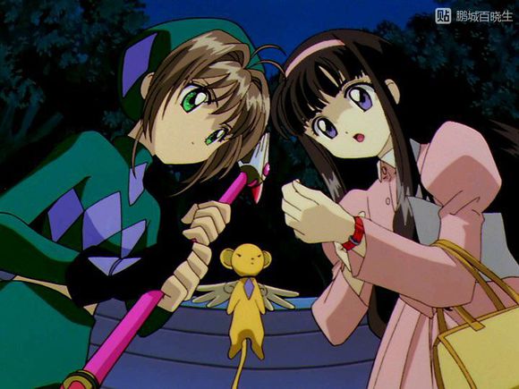 经典动画片国产80后,中国国产动画片排行榜