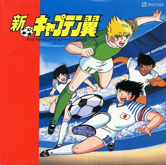 经典动画片国产80后,中国国产动画片排行榜