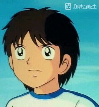 经典动画片国产80后,中国国产动画片排行榜