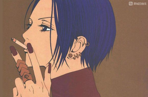 经典动画片国产80后,中国国产动画片排行榜