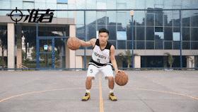 你运球不稳面对强硬的防守怎么办,如何在强压迫下保持运球稳定性