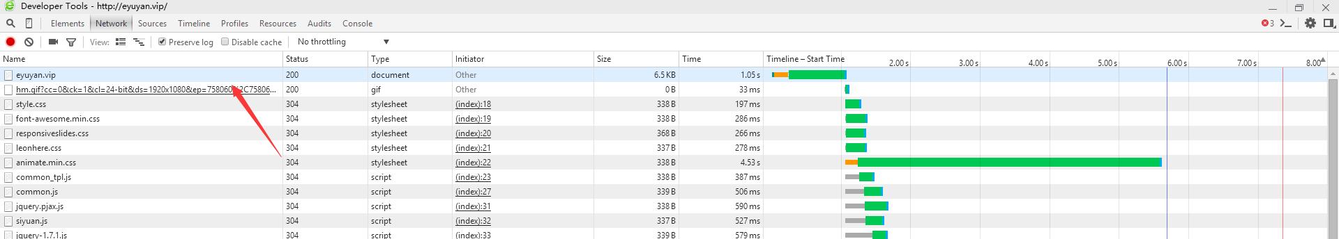 怎么在浏览器上查看账号和密码,浏览器怎么查看登录过的账号密码