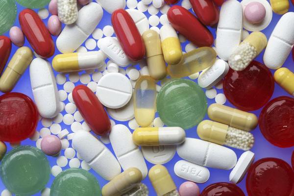 中医治疗激素依赖性皮炎方法,激素依赖性皮炎中药有哪些