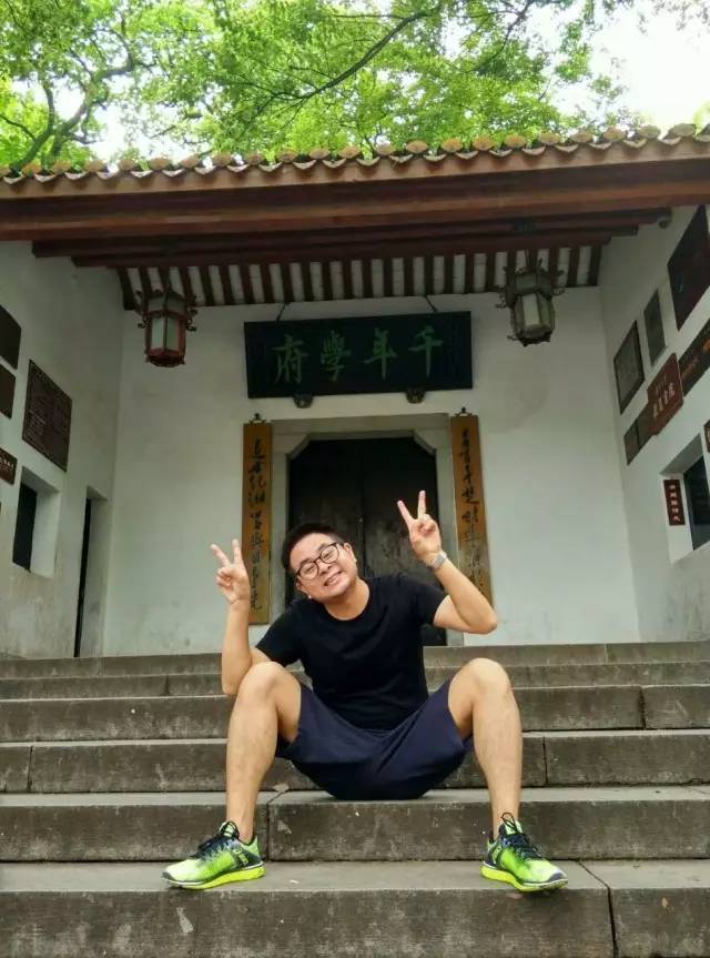 科技蟹评测视频,科技螃蟹