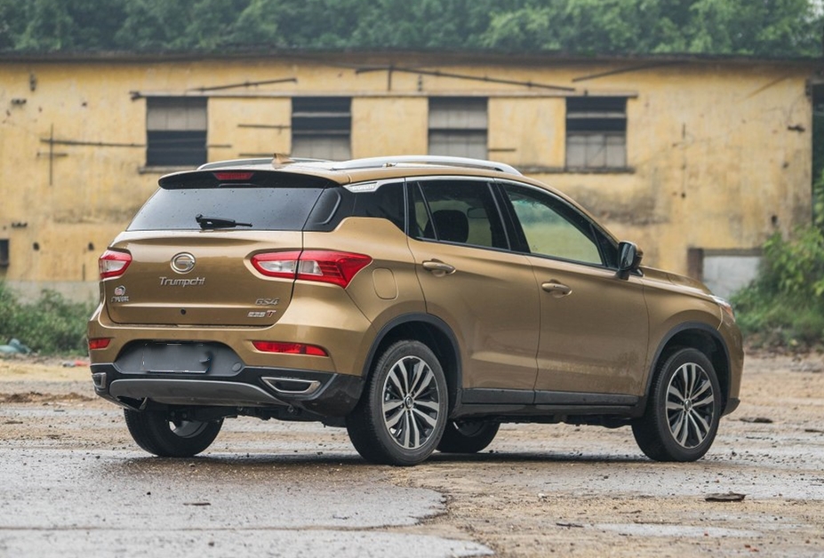 家用代步新车推荐哪款车型最好用,月薪5000就能开的超省心轿车推荐