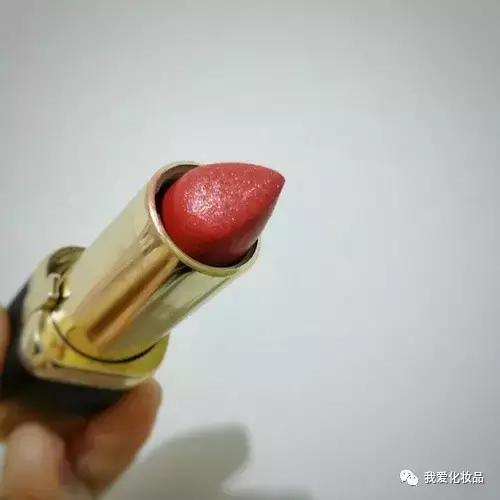 试了70多种口红,二三十的口红显白推荐