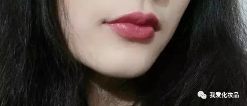 试了70多种口红,二三十的口红显白推荐