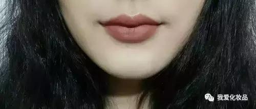 试了70多种口红,二三十的口红显白推荐