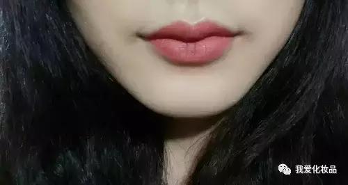 试了70多种口红,二三十的口红显白推荐