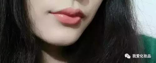 试了70多种口红,二三十的口红显白推荐