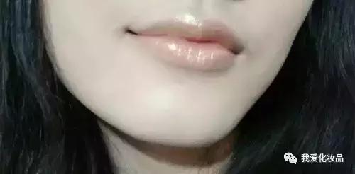 试了70多种口红,二三十的口红显白推荐