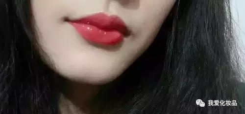 试了70多种口红,二三十的口红显白推荐