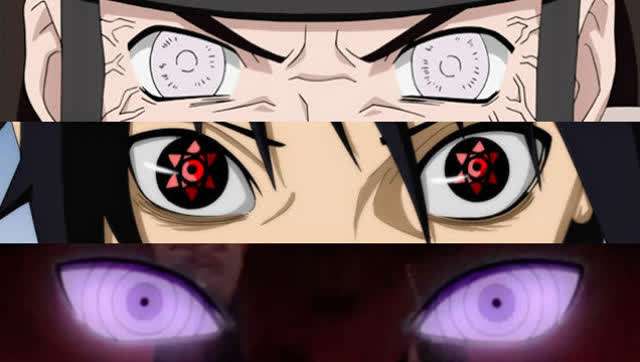 说到看人眼光之准，二代火影扉间才是历代最强