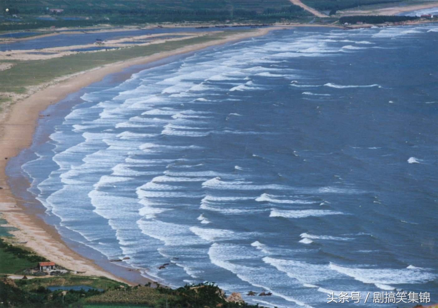 70°琅琊台白酒,70°琅琊台