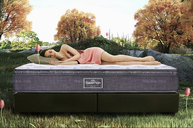 教你如何选床垫,教你如何选床垫品牌