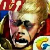 人民的名义高能场面,王者荣耀版人民的名义