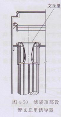 脉冲强力清灰器,脉冲强力清灰机