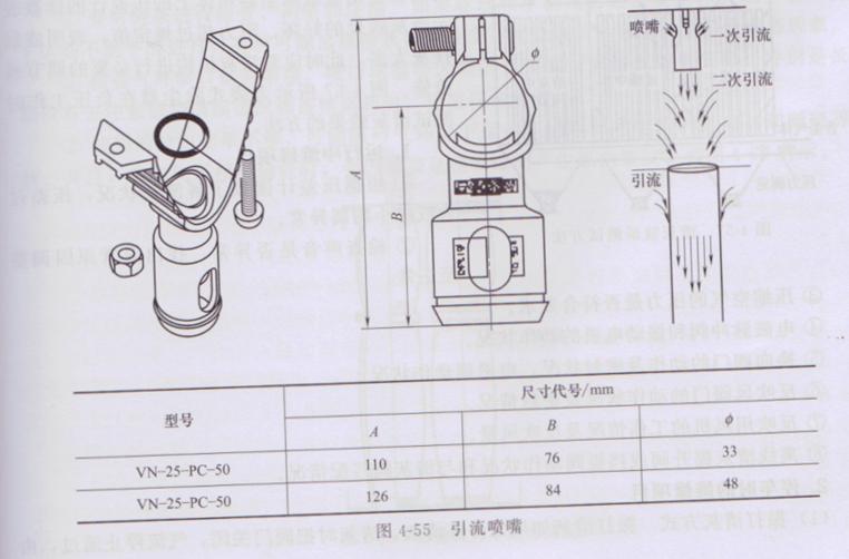 脉冲强力清灰器,脉冲强力清灰机