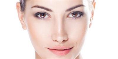 一招解决塌鼻子,专治塌鼻子方法