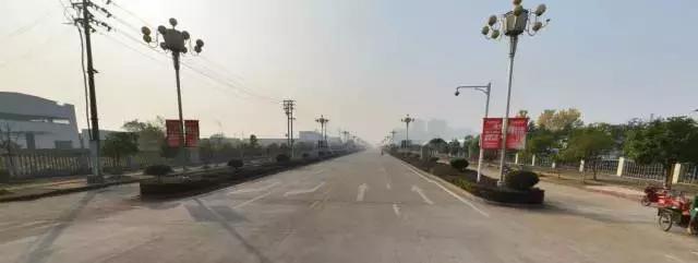 抚州市区道路地图全图高清版,抚州市道路地图