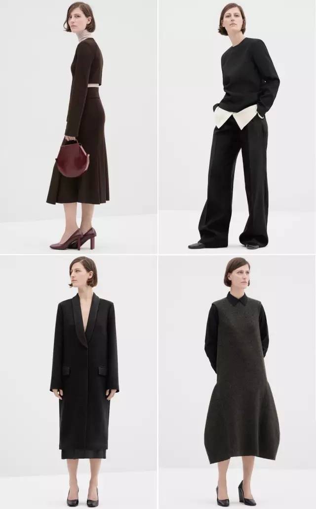 深度解析adidas,为什么adidas最近打折那么厉害