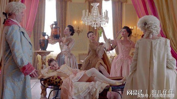 名姝英国夏洛特,名姝英国人